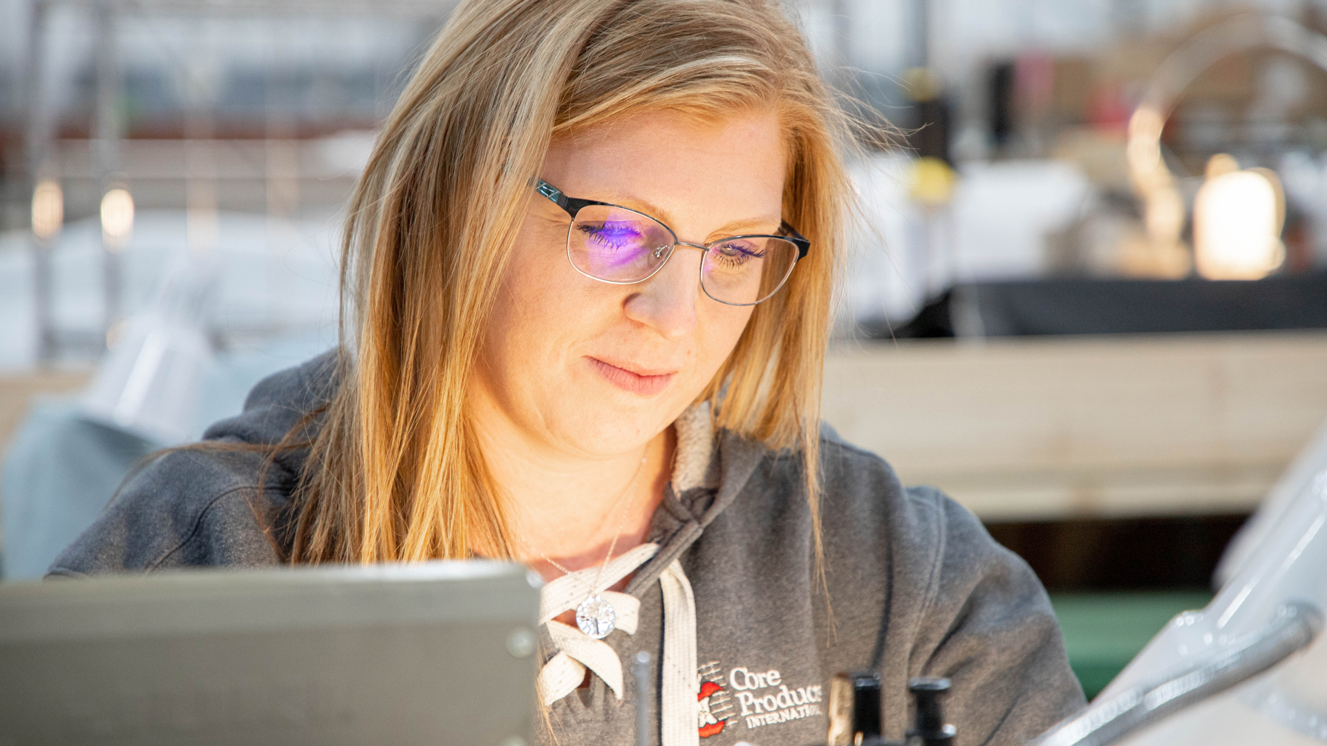 Home Sewing Operator Core Products Jobs Apply Now